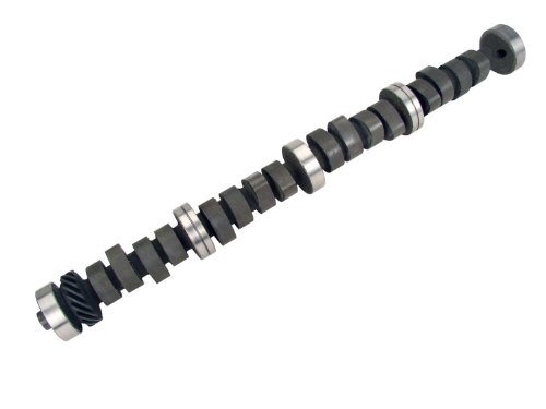 Camshafts Comp Cams 33-248-4