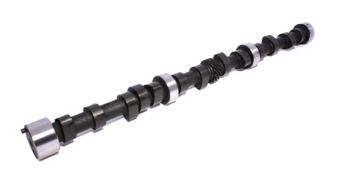 Camshafts Comp Cams 64-241-4