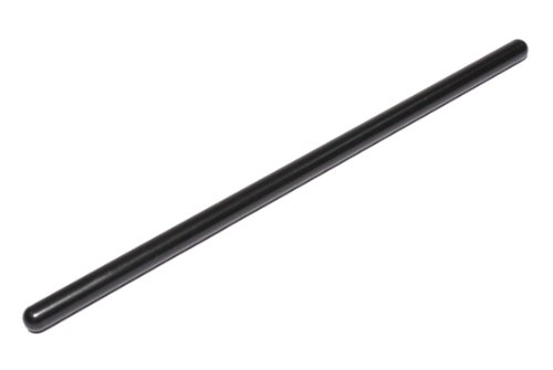 Push Rods Comp Cams 7262-1
