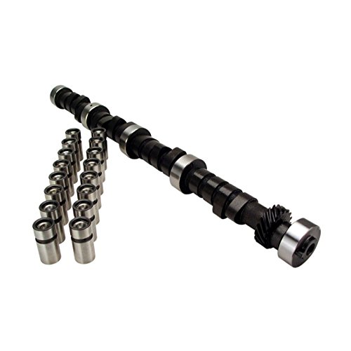 Engine Parts Comp Cams CL21-225-4