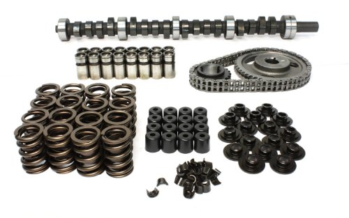 Engine Kits Comp Cams K10-201-4