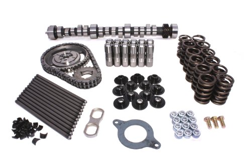 Cam & Lifter Kits Comp Cams K09-410-8