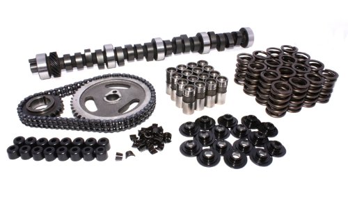 Cam & Lifter Kits Comp Cams K32-246-4