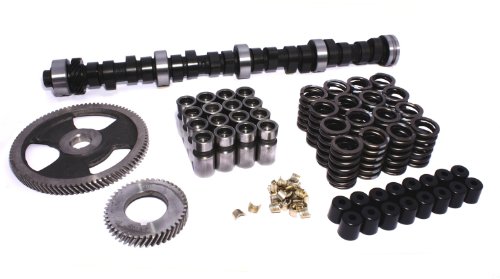 Engine Kits Comp Cams K83-202-4