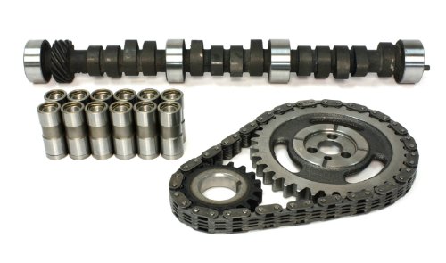 Engine Kits Comp Cams SK15-115-4