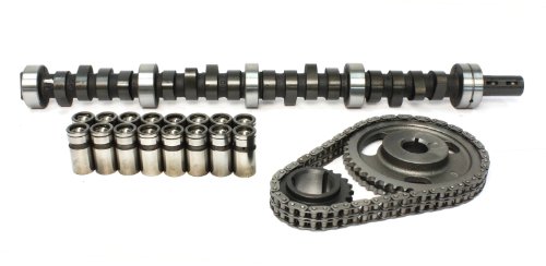 Engine Kits Comp Cams SK10-200-4