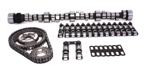 Engine Kits Comp Cams SK12-702-8