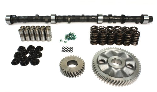 COMP Cams K61-113-4 Camshaft Kit Engine Kits Comp Cams K61-113-4