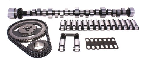 Engine Kits Comp Cams SK23-702-9