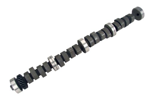 Camshafts Comp Cams 33-241-4