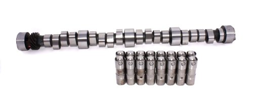 Engine Kits Comp Cams CL01-427-8