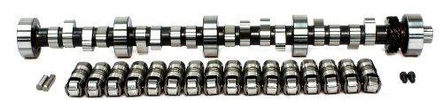 Cam & Lifter Kits Comp Cams CL35-351-8