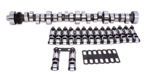 COMP Cams CL35-769-8 Camshaft and Lifter Kit Engine Kits Comp Cams CL35-769-8