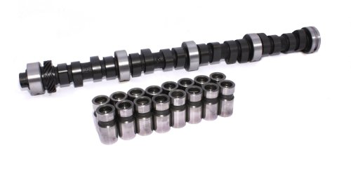 Engine Kits Comp Cams CL83-201-4