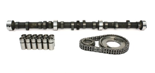 COMP Cams SK68-231-4 Camshaft Kit Engine Kits Comp Cams SK68-231-4