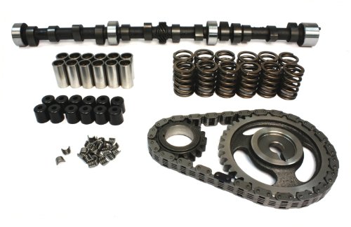 Engine Kits Comp Cams K64-246-4