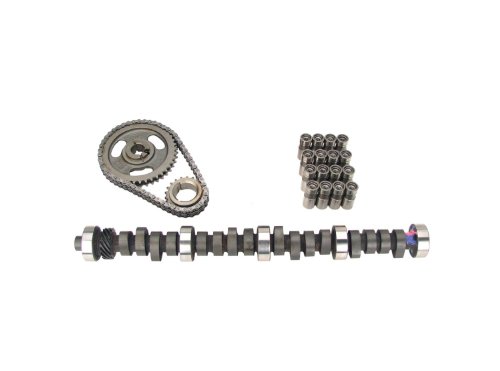 Engine Kits Comp Cams SK35-231-3