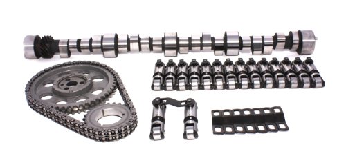 Engine Kits Comp Cams SK11-693-8