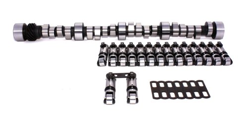 Cam & Lifter Kits Comp Cams CL12-773-8