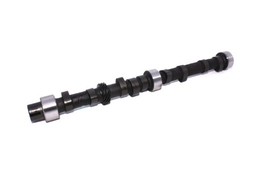 Camshafts Comp Cams 14-119-4