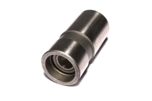 Cam & Lifter Kits Comp Cams 801-1