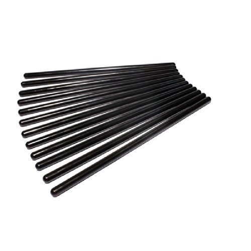 COMP Cams 7972-12 Hi-Tech 5/16 Diameter 7.800 Length Pushrod for Chevy V6, (Set of 12) Push Rods Comp Cams 7972-12