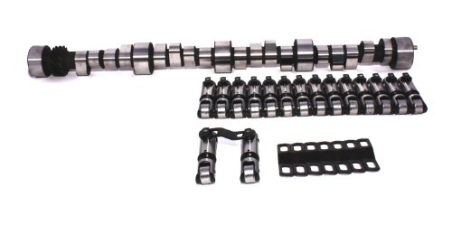 Engine Kits Comp Cams CL11-692-8