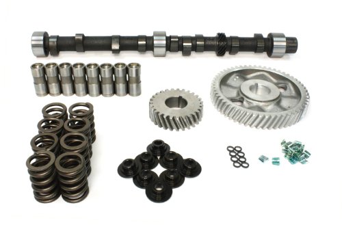 Camshafts Comp Cams K14-119-4