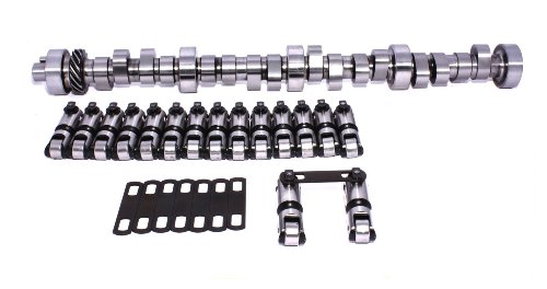 Engine Kits Comp Cams CL34-771-9