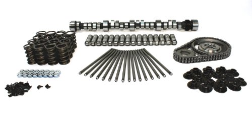 COMP Cams K08-502-8 Camshaft Kit Camshafts Comp Cams K08-502-8