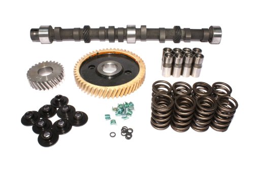 Engine Kits Comp Cams K52-123-4