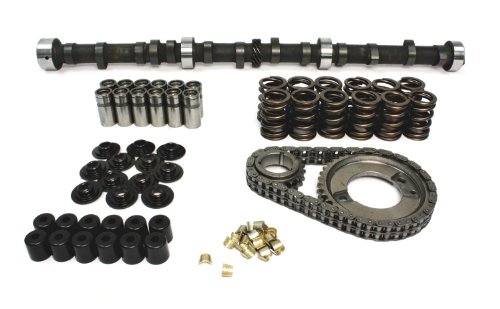 Engine Kits Comp Cams K68-235-4