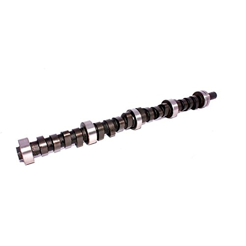 Comp Cams 10-201-4 Camshaft Hyd AMC V8 Camshafts Comp Cams 10-201-4
