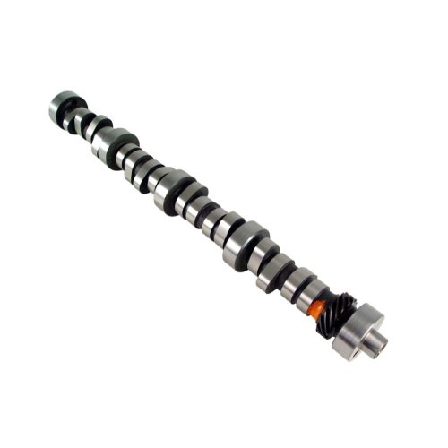 Camshafts Comp Cams 31-761-8
