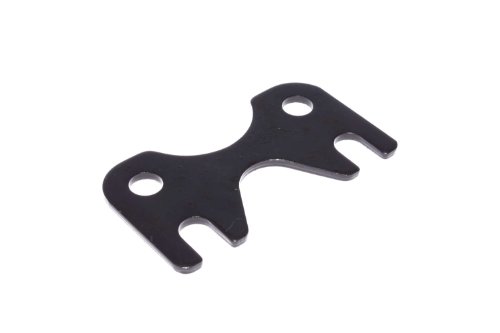 Push Rod Guide Plates nobrandname 4854-1