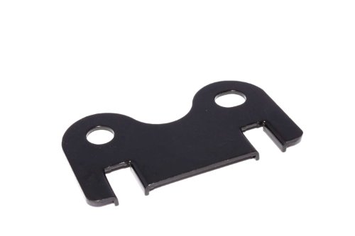 Push Rod Guide Plates nobrandname 4843-1