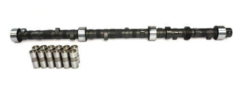 Engine Kits Comp Cams CL61-232-4