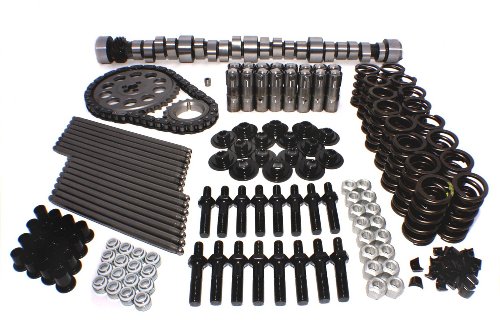 Cam & Lifter Kits Comp Cams K01-416-8