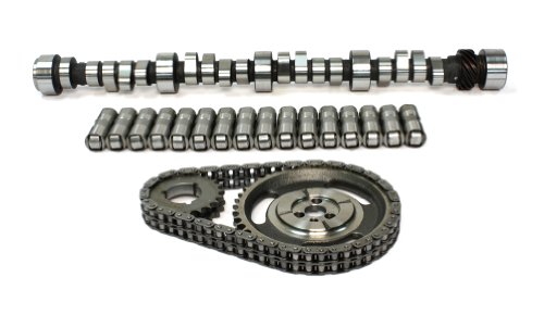 Engine Kits Comp Cams SK08-302-8