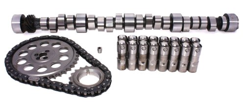 Engine Kits Comp Cams SK01-417-8
