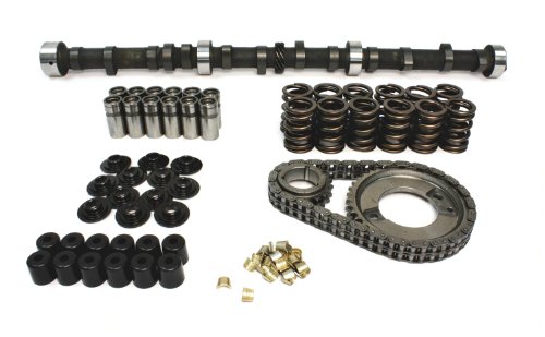 Engine Kits Comp Cams K68-231-4