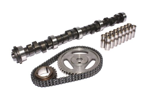 Engine Kits Comp Cams SK42-237-4