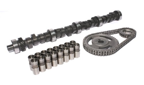Engine Kits Comp Cams SK34-330-4