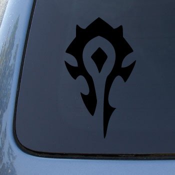 Bumper Stickers, Decals & Magnets  89820