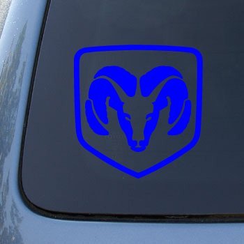 Decals GraphixFX 