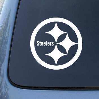 Decals Graphix-FX 