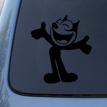 Decals GraphixFX 