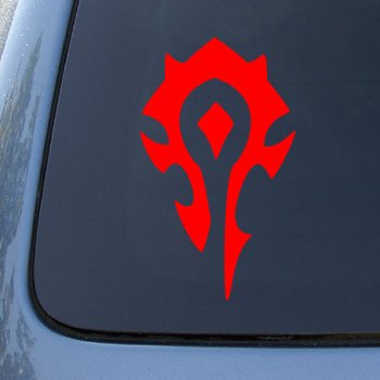 Decals GraphixFX #1902_RED