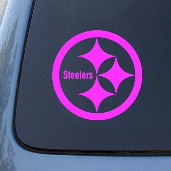 Decals DG Performance 