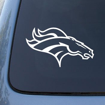 Decals Graphix-FX 
